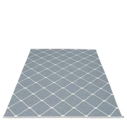 pappelina_regina_stormvanilla Pappelina Regina tappeto