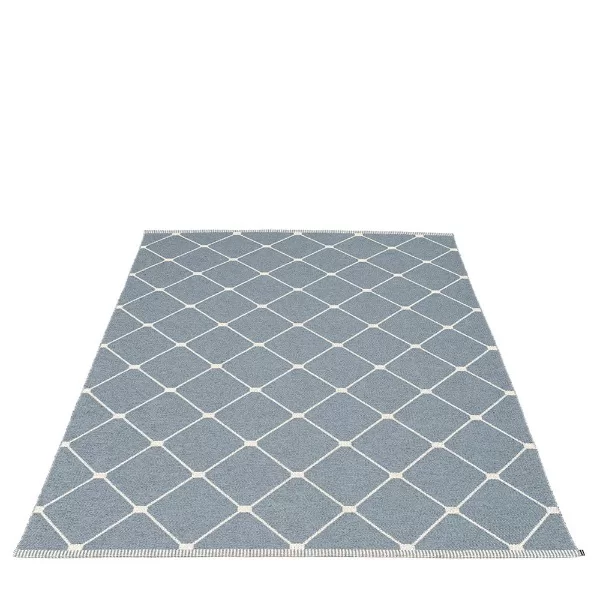 Pappelina Regina tappeto