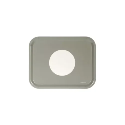 Pappelina Vera vassoio