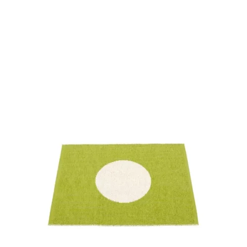Pappelina Vera Small One tappeto