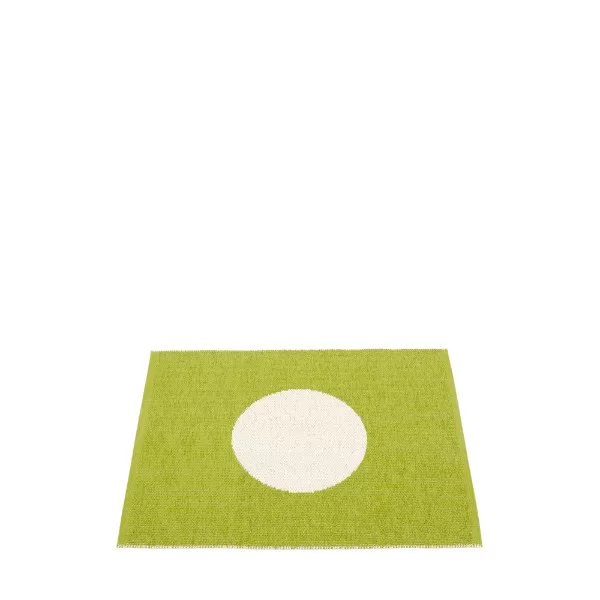 Pappelina Vera Small One tappeto