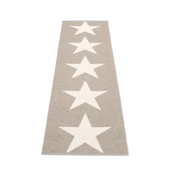 Pappelina Viggo One tappeto