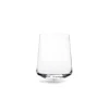 stand-up-vino-bianco-clear Ichendorf STAND UP Set 2 bicchieri vino bianco 40cl