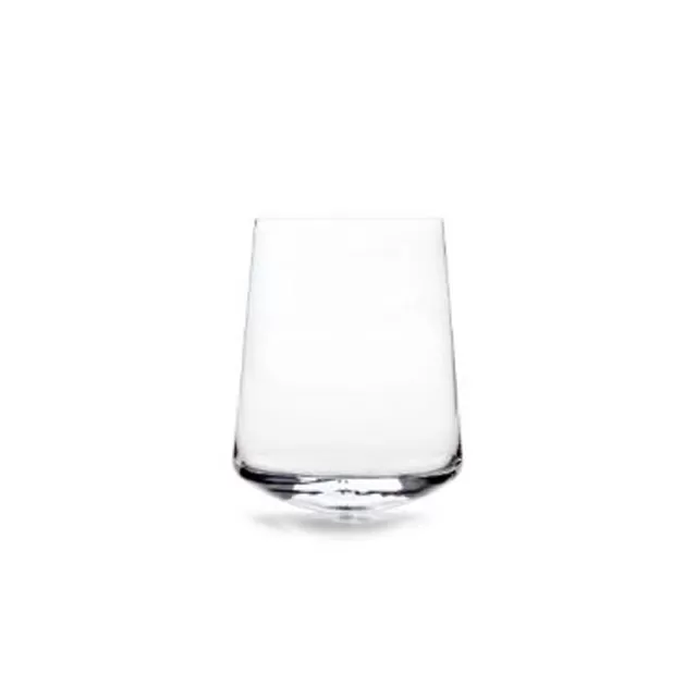 stand-up-vino-bianco-clear Ichendorf STAND UP Set 2 bicchieri vino bianco 40cl