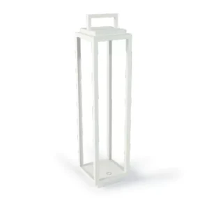 Bacsac Jardiniere Window Box 8 lt