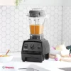 Vitamix EXPLORIAN 310 Powerblander - black black
