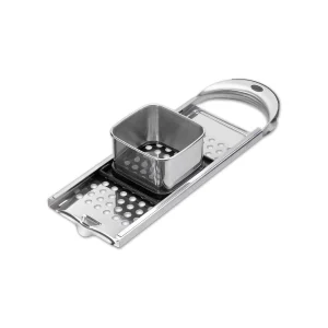 Gefu TRADIZIONE macchina per gnocchetti