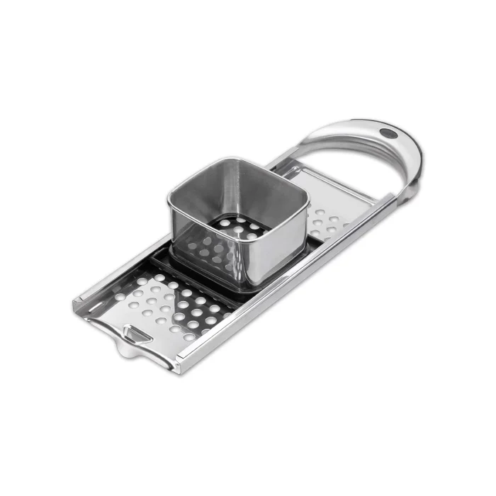 Gefu TRADIZIONE macchina per gnocchetti