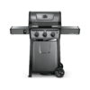 Napoleon Freestyle 365 GT barbecue a gas