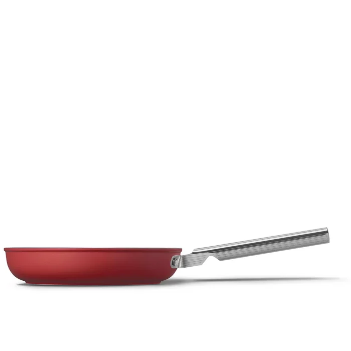 Smeg Cookware Padella
