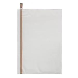 Guzzini Grate&Store Grattugia