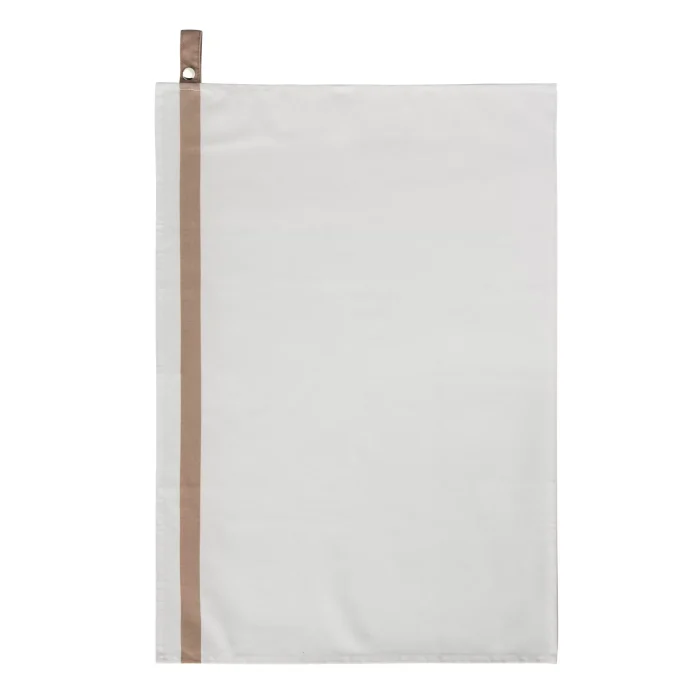 118801156_1 Guzzini Natural Style Canovaccio - Bianco Latte