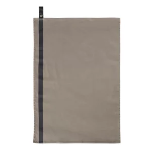 Guzzini Grate&Store Grattugia