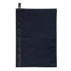 Guzzini Natural Style Canovaccio - Blu Navy