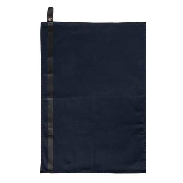 Guzzini Natural Style Canovaccio - Blu Navy