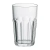 Guzzini Happy Hour Bicchiere molato alto (SAN)