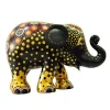 Elephant Parade elefantino Happy Bindi