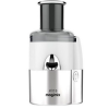 Magimix JUICE EXPERT 3 - bianco/acciaio