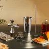 Alessi The Tending Box - Mixing kit