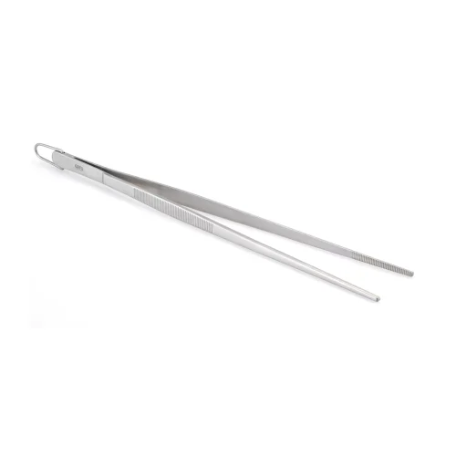 Gefu SOCO pinza da cucina