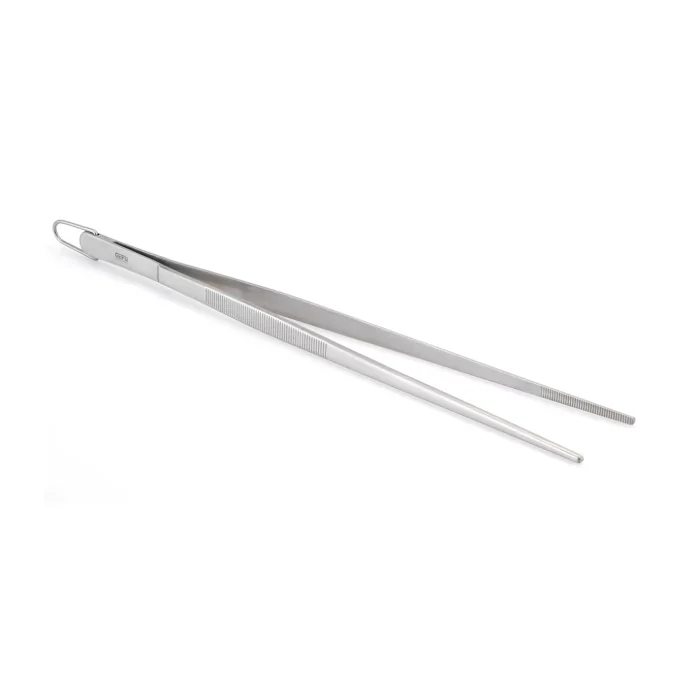 11900-gefu-kuechenpinzette-soco-01 Gefu SOCO pinza da cucina