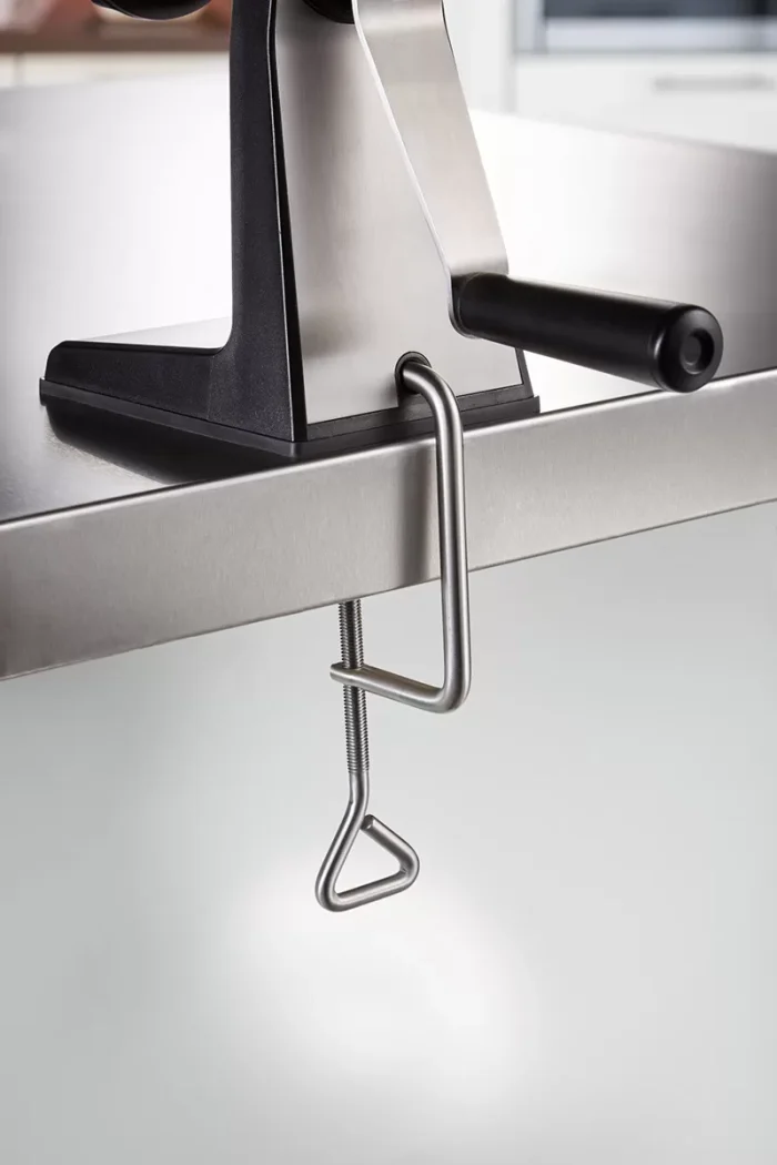 Gefu TRANSFORMA tritacarne