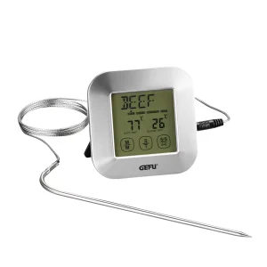 21790-gefu-digitales-bratenthermometer-punto-01 Gefu OPTICO timer