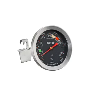 21870-gefu-backofenthermometer-messimo-01 Gefu OPTICO timer