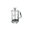 27210010_1 Guzzini Gocce Multishaker 3 tazze