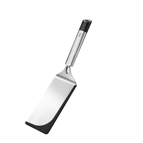 Gefu PRIMELINE paletta per sandwich -