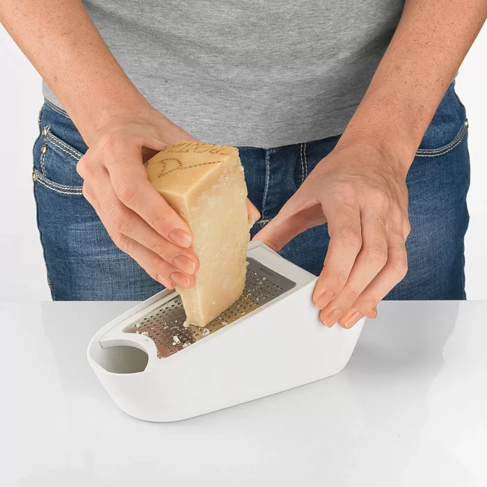 Guzzini Grate&Store Grattugia