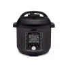 Instant Pot INSTANT POT PRO 5,7L