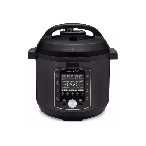 Instant Pot INSTANT POT PRO 5,7L