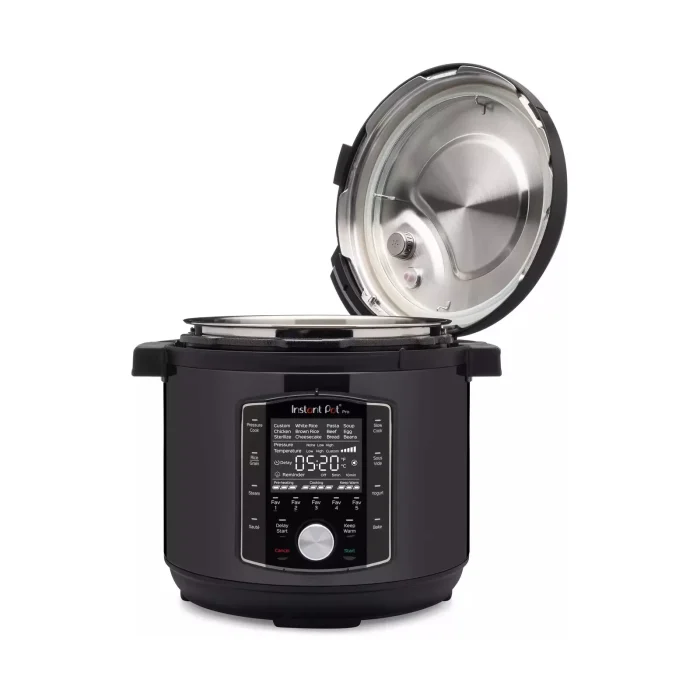 Instant Pot INSTANT POT PRO 5,7L