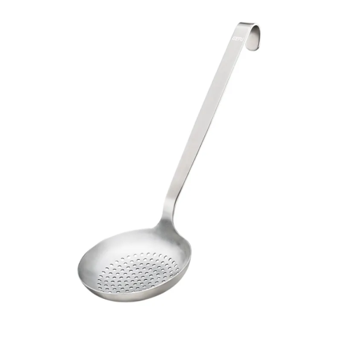 Gefu BASELINE schiumarola