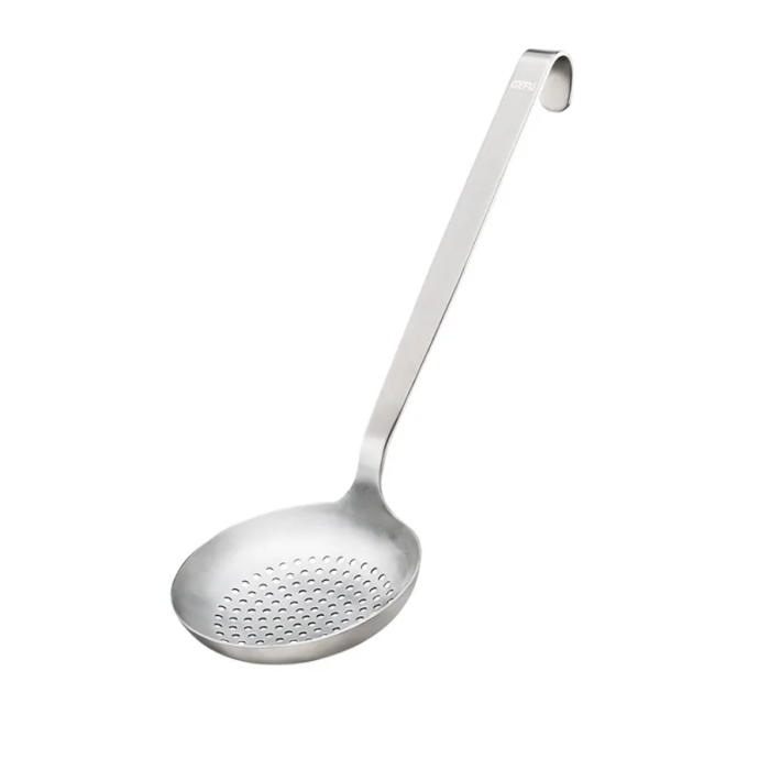 Gefu BASELINE schiumarola