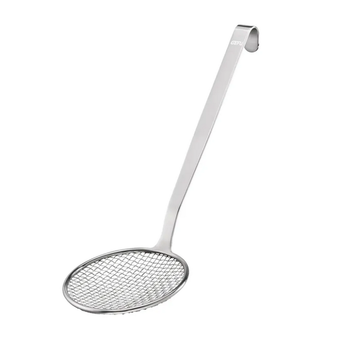 Gefu BASELINE schiumarola a rete