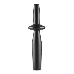 Vitamix Tamper Holder per E310 - nero