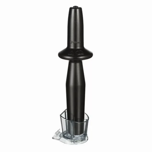 VTX XL Vitamix Supporto per tamper per Ascent - trasparente