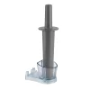 Vitamix Tamper Holder per E310 - nero
