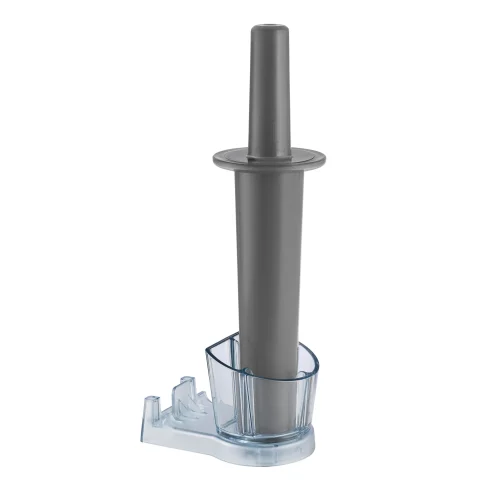 VTX 065471 Vitamix Tamper Holder per E310 - nero