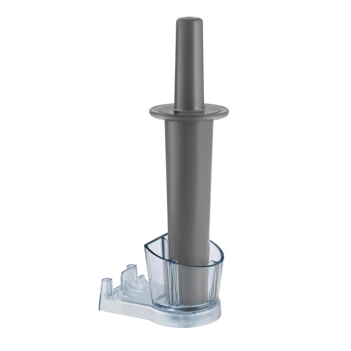 Vitamix Tamper Holder per E310 - nero