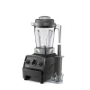 Vitamix Tamper Holder per E310 - nero