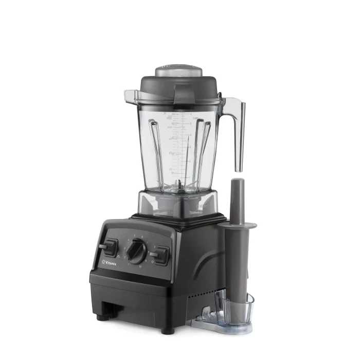 Vitamix Tamper Holder per E310 - nero