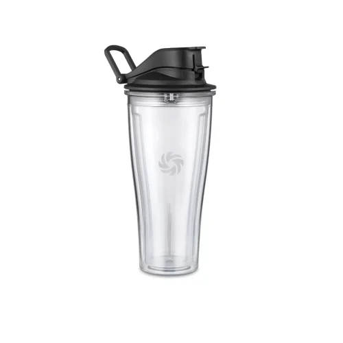 VTX XL Vitamix Boccale 0,6L Mix&Go Smoothie S30