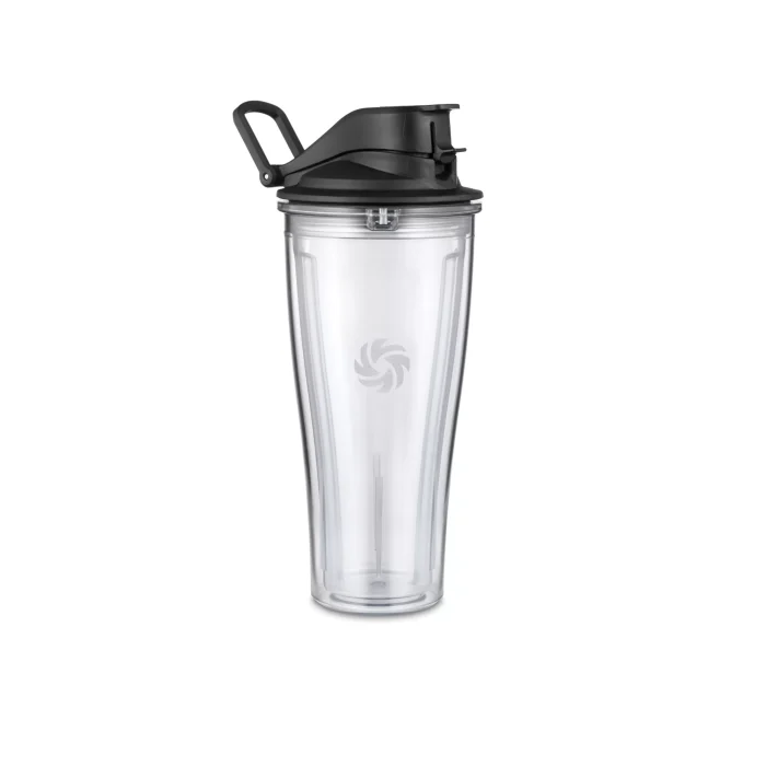 VTX XL Vitamix Boccale 0,6L Mix&Go Smoothie S30