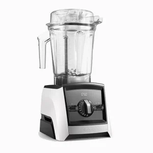 Vitamix EXPLORIAN 310 Powerblander - black black