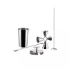 Alessi The Tending Box - Mixing kit