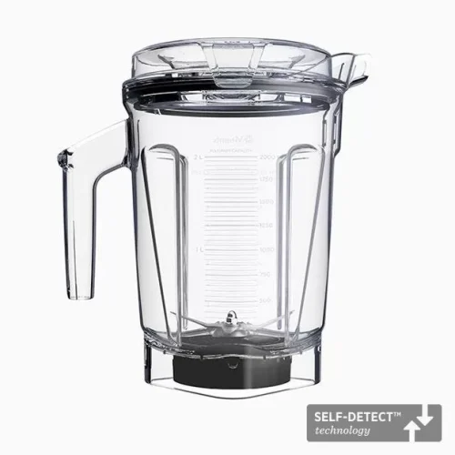 ascent_series-container-64oz-620x620-selfdetect_1 Vitamix Boccale 2L Interlock - trasparente
