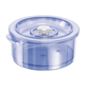 bkl001round_transparent-1l5_01_4 Berkel MINIVAC Macchina per sottovuoto - rosso